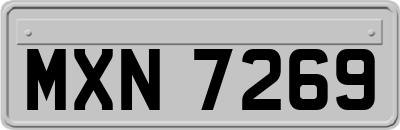 MXN7269