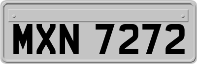 MXN7272