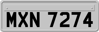 MXN7274