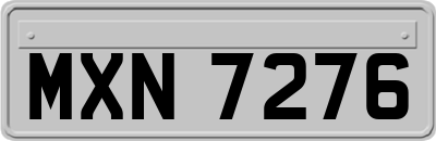 MXN7276