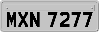 MXN7277