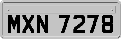 MXN7278