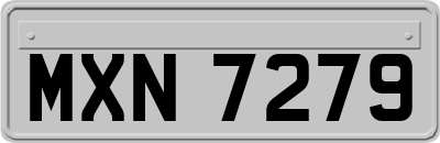 MXN7279