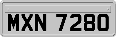 MXN7280