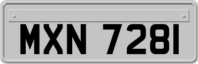 MXN7281