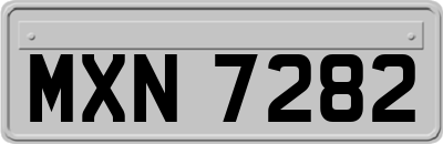 MXN7282