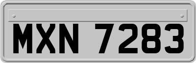 MXN7283