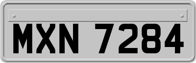 MXN7284