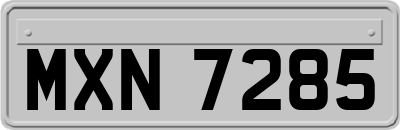 MXN7285