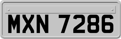 MXN7286