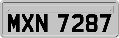 MXN7287