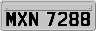 MXN7288