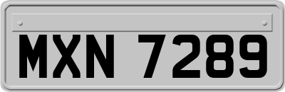 MXN7289