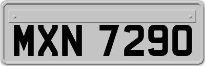 MXN7290