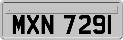 MXN7291