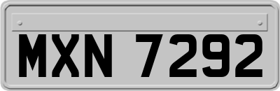 MXN7292