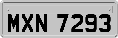 MXN7293