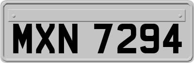 MXN7294