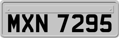 MXN7295