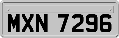 MXN7296