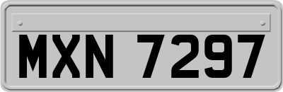 MXN7297