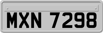 MXN7298