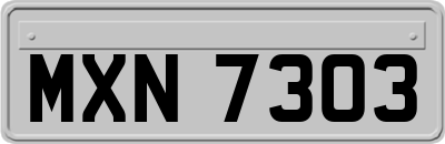 MXN7303