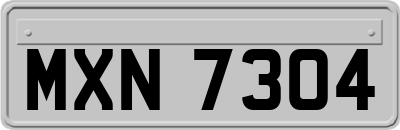 MXN7304