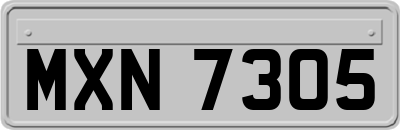 MXN7305