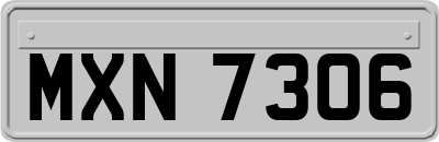 MXN7306