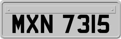 MXN7315