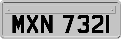 MXN7321