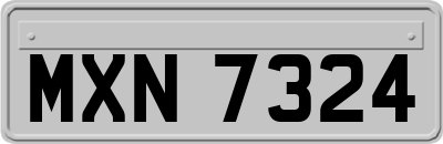 MXN7324