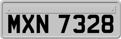 MXN7328