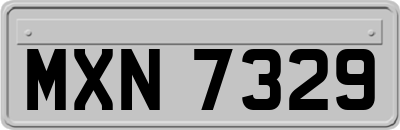 MXN7329