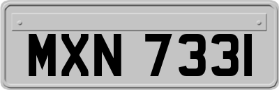 MXN7331