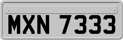 MXN7333