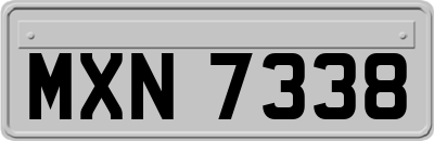 MXN7338