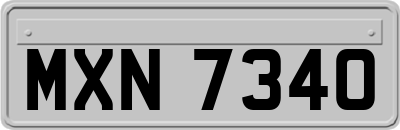 MXN7340