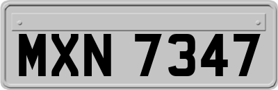 MXN7347