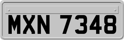 MXN7348