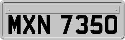 MXN7350