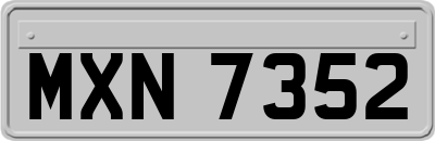 MXN7352