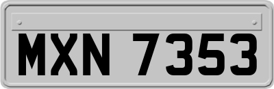 MXN7353