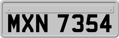 MXN7354