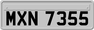 MXN7355