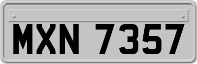 MXN7357