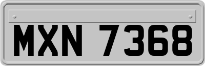 MXN7368