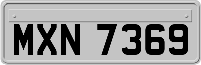 MXN7369