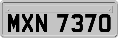 MXN7370